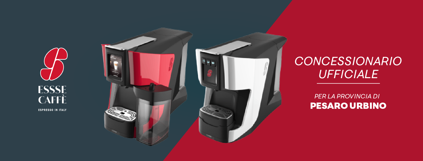 S20 Milk
