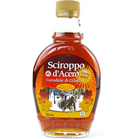 Sciroppo-acero-pancake-ml250
