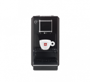 macchina da caffè per l'ufficio