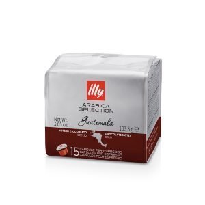 illy-mps-guatemala