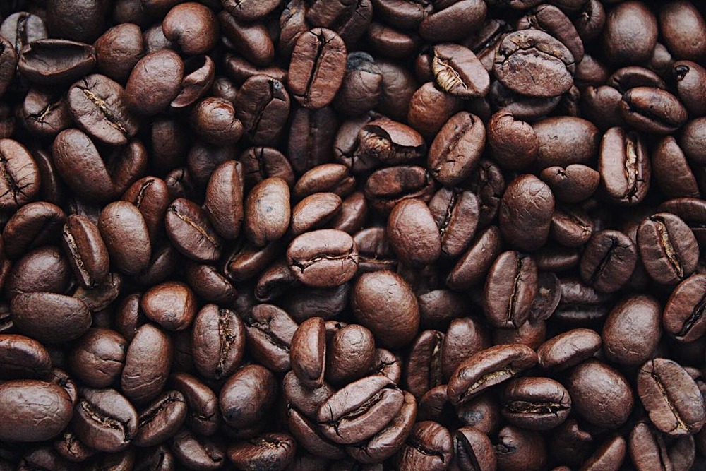 illy coffee