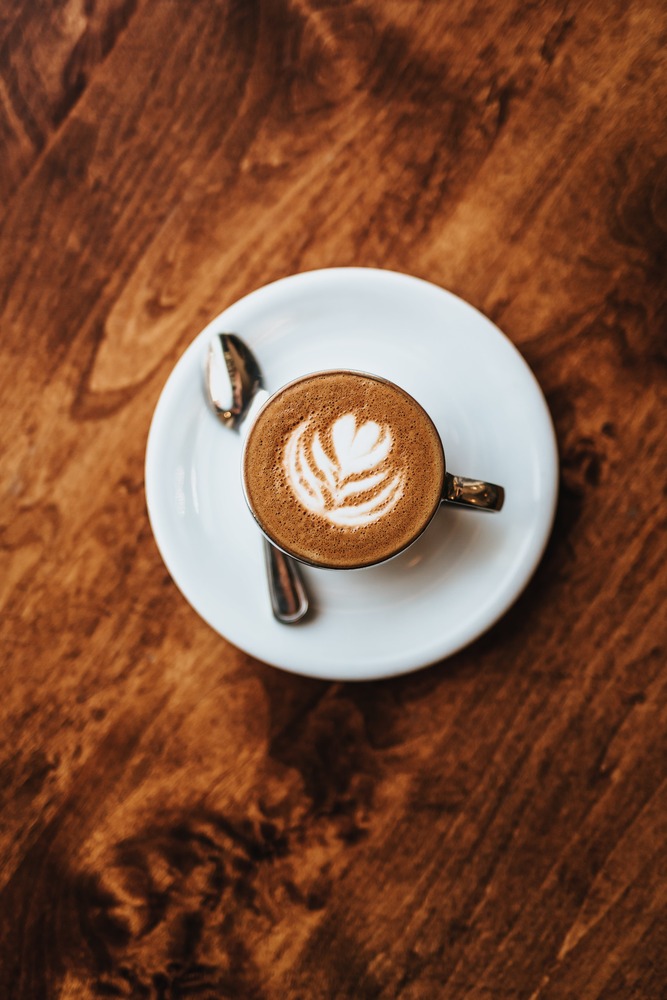 migliore macchina per caffè e cappuccino